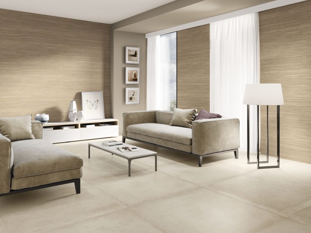Ceramic Wall Tiles - tile collection at Ace Premium Richmond BC showroom