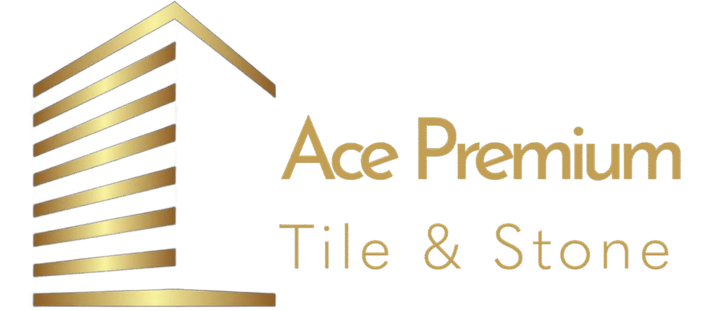 Ace Premium Tile & Stone